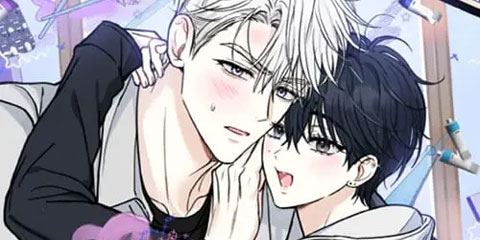 러브스트럭