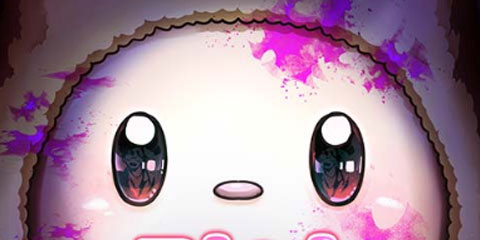 귀여WAR