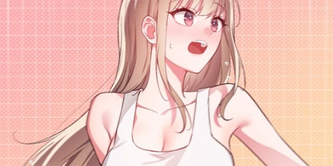 바텐더에게 섹담 하실래요?