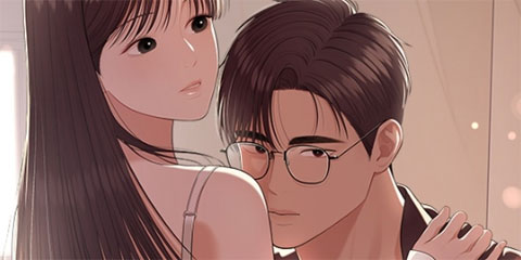 섬마을 나쁜 선생님