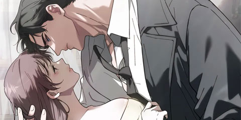 속죄, 그 잔혹함에 대하여 [완전판]