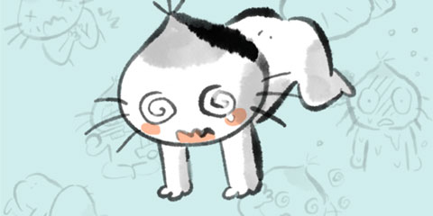 폐경록