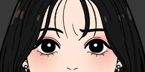 서른의 봄
