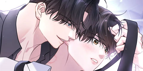 러트 파트너