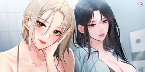 두근두근 S매칭