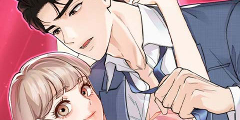 몹쓸 순종