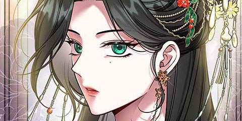 사천당가의 장녀는 가문을 지킨다