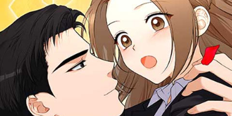 남편이 아이를 숨겼다