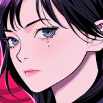류나