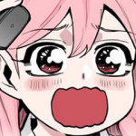 킬디스럽!