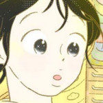 비밀복식클럽
