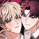 텔미러브미