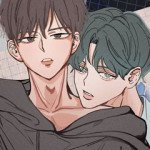 쉬운 선배