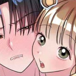 냥냥찍찍!