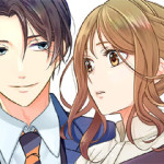 익애 사장의 화장 교육