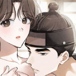 탐화접(探花蝶)