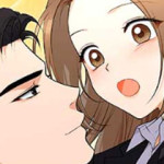 남편이 아이를 숨겼다