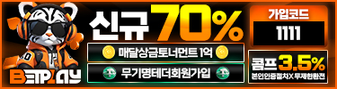 벳플레이